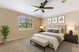 1511 Tournament Ct, Crosby, TX 77532 - Photo 18
