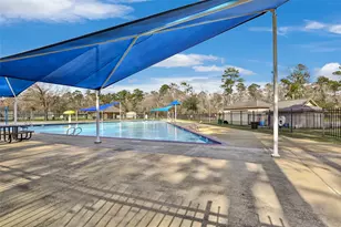 1511 Tournament Ct, Crosby, TX 77532 - Photo 30