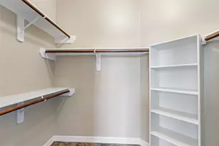 1511 Tournament Ct, Crosby, TX 77532 - Photo 22