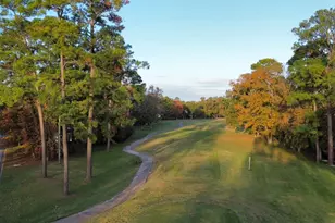 1511 Tournament Ct, Crosby, TX 77532 - Photo 38