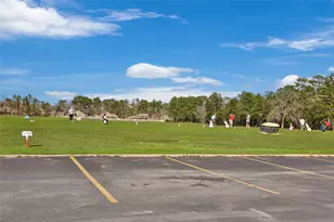 1511 Tournament Ct, Crosby, TX 77532 - Photo 32