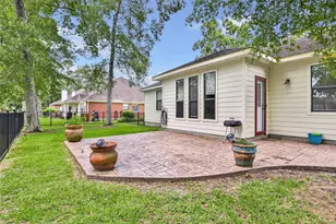 1511 Tournament Ct, Crosby, TX 77532 - Photo 4