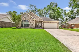 1511 Tournament Ct, Crosby, TX 77532 - Photo 2