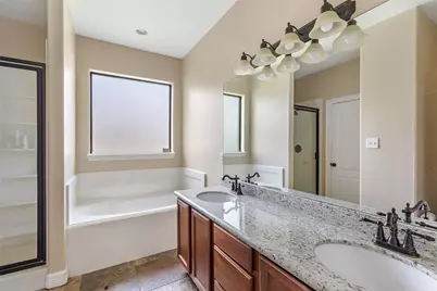 1511 Tournament Court, Crosby, TX 77532 - Photo 20