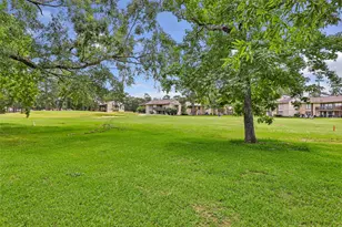 1511 Tournament Ct, Crosby, TX 77532 - Photo 8