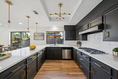 3659 Coltwood Drive, Spring, TX 77388 - Photo 1