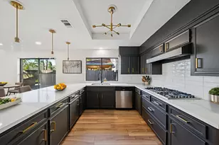 3659 Coltwood Dr, Spring, TX 77388 - Photo 1