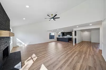 3659 Coltwood Drive, Spring, TX 77388 - Photo 14