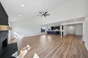 3659 Coltwood Dr, Spring, TX 77388 - Photo 14