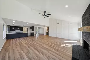 3659 Coltwood Dr, Spring, TX 77388 - Photo 8