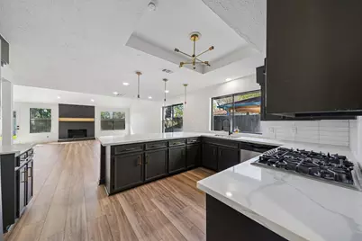 3659 Coltwood Drive, Spring, TX 77388 - Photo 2