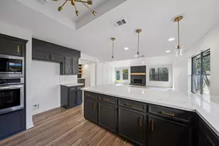 3659 Coltwood Dr, Spring, TX 77388 - Photo 4