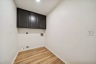 3659 Coltwood Dr, Spring, TX 77388 - Photo 22