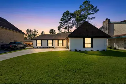 3659 Coltwood Drive, Spring, TX 77388 - Photo 24