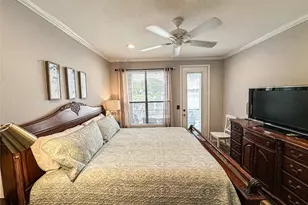 11471 Ketch Ct, Willis, TX 77318 - Photo 12