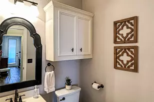 11471 Ketch Ct, Willis, TX 77318 - Photo 10