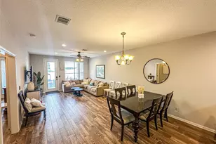 11471 Ketch Ct, Willis, TX 77318 - Photo 8