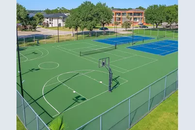 11471 Ketch Court, Willis, TX 77318 - Photo 32