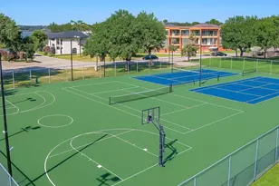 11471 Ketch Ct, Willis, TX 77318 - Photo 32