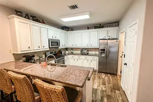 11471 Ketch Ct, Willis, TX 77318 - Photo 6