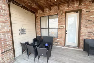 11471 Ketch Ct, Willis, TX 77318 - Photo 28