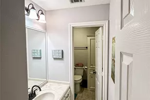 11471 Ketch Ct, Willis, TX 77318 - Photo 18