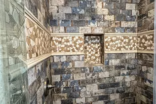 11471 Ketch Ct, Willis, TX 77318 - Photo 14