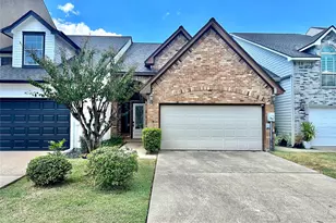 11471 Ketch Ct, Willis, TX 77318 - Photo 2