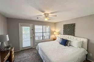 11471 Ketch Ct, Willis, TX 77318 - Photo 22