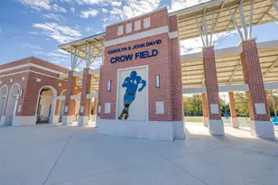 5441 Bear Run, Bryan, TX 77803 - Photo 14