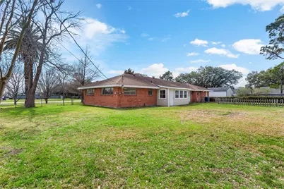 3601 E Jasmine Street, Pearland, TX 77581 - Photo 28