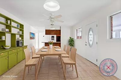 3601 E Jasmine Street, Pearland, TX 77581 - Photo 12