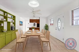 3601 E Jasmine St, Pearland, TX 77581 - Photo 12