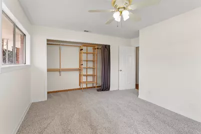 3601 E Jasmine Street, Pearland, TX 77581 - Photo 14