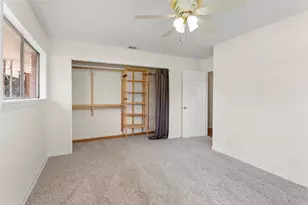 3601 E Jasmine St, Pearland, TX 77581 - Photo 14