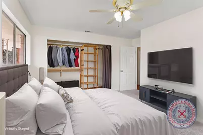 3601 E Jasmine Street, Pearland, TX 77581 - Photo 4