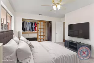 3601 E Jasmine St, Pearland, TX 77581 - Photo 4