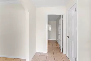 3601 E Jasmine St, Pearland, TX 77581 - Photo 6