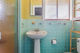 3601 E Jasmine St, Pearland, TX 77581 - Photo 22