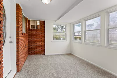 3601 E Jasmine Street, Pearland, TX 77581 - Photo 24