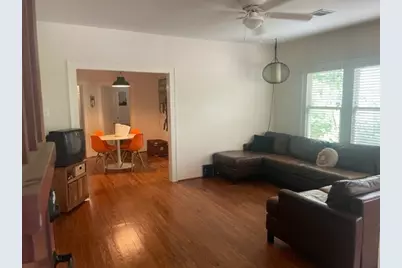 4105 McKinney Street #B, Houston, TX 77023 - Photo 12