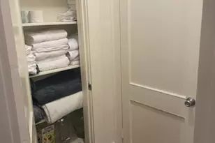 4105 McKinney St, Houston, TX 77023 - Photo 22