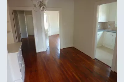4105 McKinney Street #B, Houston, TX 77023 - Photo 2