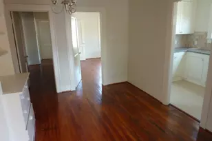 4105 McKinney St, Houston, TX 77023 - Photo 2