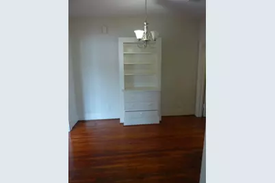 4105 McKinney Street #B, Houston, TX 77023 - Photo 26