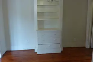 4105 McKinney St, Houston, TX 77023 - Photo 26