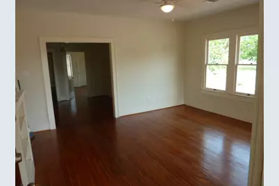 4105 McKinney Street #B, Houston, TX 77023 - Photo 4