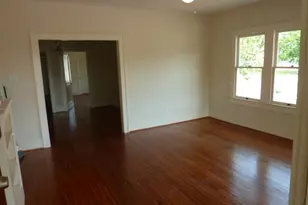 4105 McKinney St, Houston, TX 77023 - Photo 4