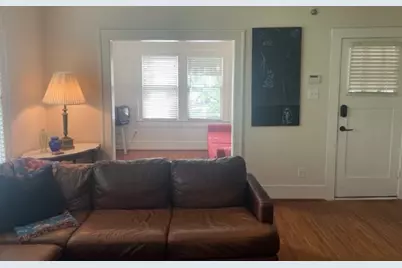 4105 McKinney Street #B, Houston, TX 77023 - Photo 10