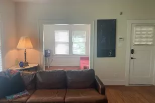 4105 McKinney St, Houston, TX 77023 - Photo 10